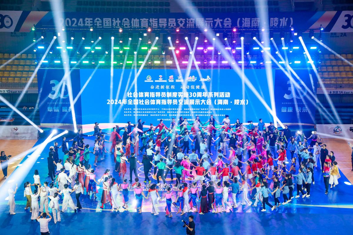 浙江队长比佩尼亚更香！大连别签长约了 弗兰克：首选中超 我的自律与生俱来
